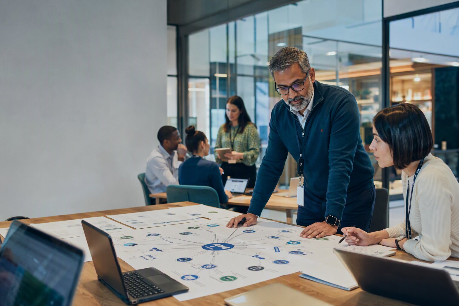 How 9 Platforms Stack Up: University Student Information System Integration Capabilities, a 2025 Comparison